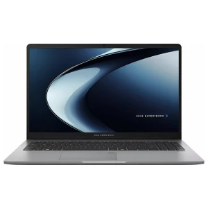 ASUS Experbook P1 | 15.6'' Full HD | Intel Core i3-1315U | 8GB DDR5 | 256GB SSD | W11 Professional