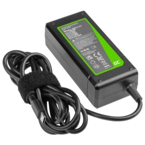 Green Cell PRO AD134P | Netvoeding | 20V | 3.25A | 65W