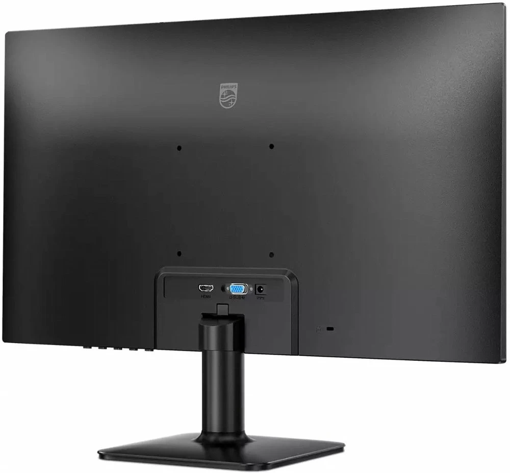Philips 1000 series 24E2N1110/00 | 23.8" 1920x1080 Full HD IPS | 120Hz | 4ms | Monitor - Afbeelding 5