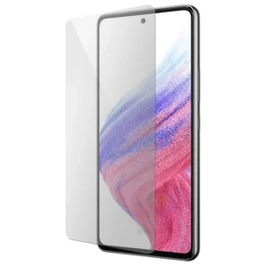 Mobiparts Regular Tempered Glass | Samsung Galaxy A53 (2022)