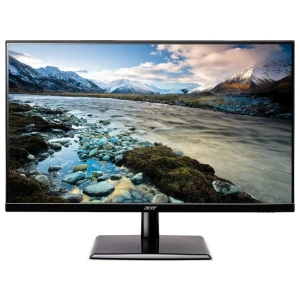 Acer EH273bix 27" | 1920x1080 Full HD VA | 75Hz | 4ms | ZeroFrame Design | Monitor
