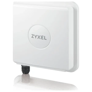 Zyxel LTE7490-M904 4G LTE | Wifi 4 Router | Gigabit Ethernet Single-band (2.4 GHz) | 300Mbit/s