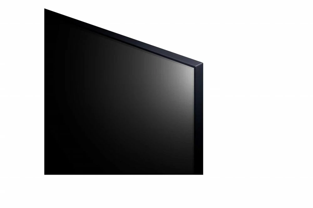 LG NanoCell 55NANO81T6A | 55" 4K Ultra HD NanoCell Smart TV | WebOS | HDR10 | 50Hz - Afbeelding 11