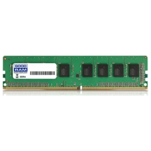 Goodram | 1x4GB DDR4 | 2666MHz | DIMM | CL19 | Geheugenmodule | RAM