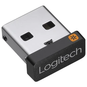Logitech Unifying Receiver | USB-ontvanger