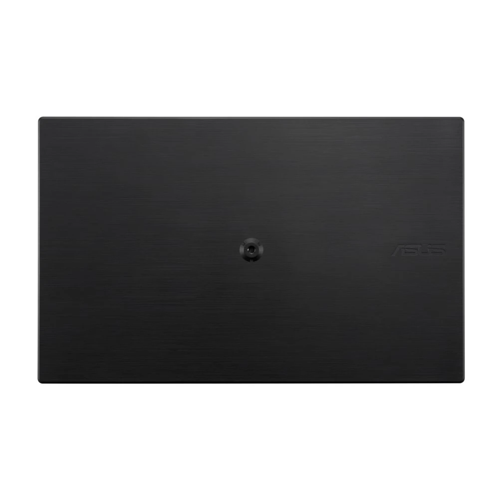 ASUS ZenScreen MB165B | 15.6" WXGA LED Portable Monitor (1366x768) | Zwart - Afbeelding 7