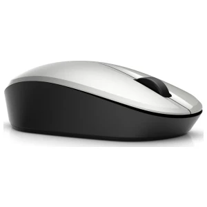 HP Dual Mode | Draadloze Muis | Rechtshandig | RF & Bluetooth | Zwart