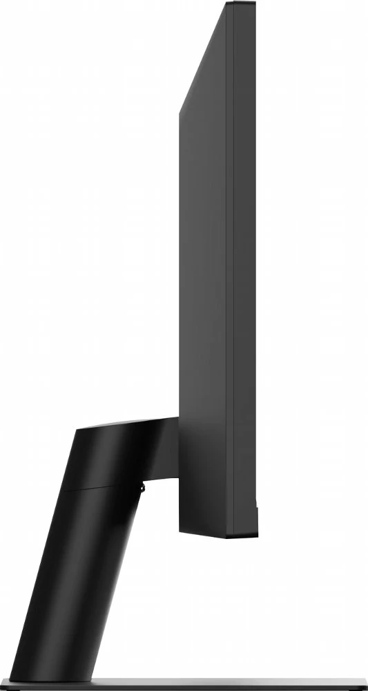 LG 29U511A-B | 29" Ultrawide 2560x1080 IPS | 100Hz | DisplayPort | HDMI | Monitor | Zwart - Afbeelding 3