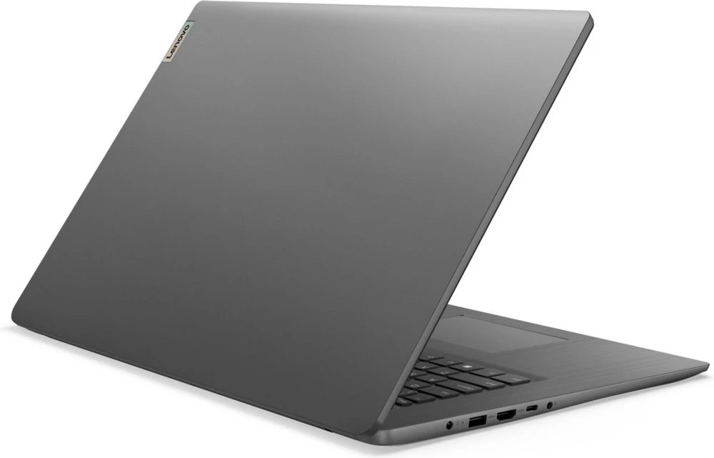 Lenovo IdeaPad 3 17IAU7 | 17.3'' Full HD IPS | Intel Core i5-1235U | 16GB RAM | 512GB SSD | W11 Professional - Afbeelding 4