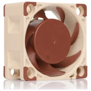 Noctua NF-A4x20 5V PWM | 40mm Case Fan