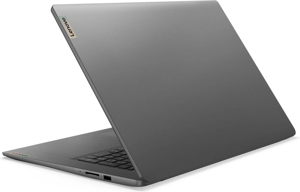 Lenovo IdeaPad 3 17IAU7 | 17.3'' Full HD IPS | Intel Core i5-1235U | 16GB RAM | 512GB SSD | W11 Professional - Afbeelding 2