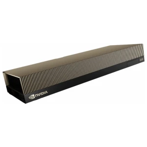 PNY RTX PRO 6000 Blackwell Server Edition | 96GB GDDR7 VRAM | AI | Videokaart | GPU | Nvidia