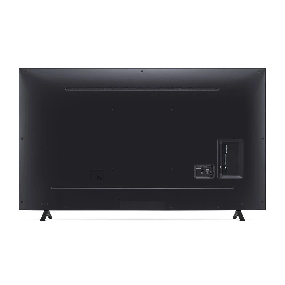 LG 75UR75006LK | 75" 4K Ultra HD LED Smart TV | WebOS | HDR10 | AI Sound | 60Hz - Afbeelding 7