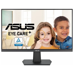 ASUS VA27EHF 27'' | 1920x1080 IPS | 100Hz | 1ms MPRT | Dunne Rand | Full HD Monitor