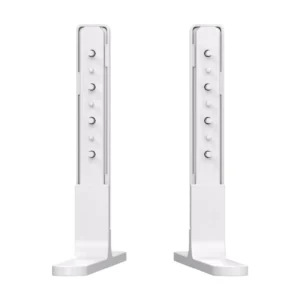 TCL TV-standaard voor NXTFRAME Series