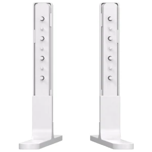 TCL TV-standaard voor NXTFRAME Series