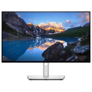 DELL UltraSharp U2422H 23.8" | 1920x1080 IPS | 60Hz | Monitor