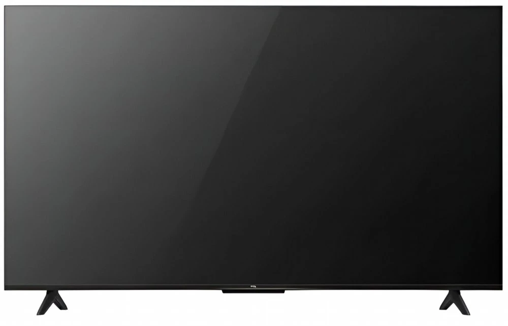TCL 50P69B | 50'' 4K Ultra HD LED Smart TV | Google TV met HDR10+ | HDMI 2.1 | 50Hz | Wifi - Afbeelding 6