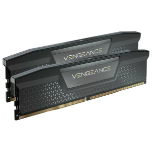 Corsair Vengeance | 32GB 2x16GB DDR5 | 4800MHz | DIMM | CL40 | Geheugenmodule | RAM