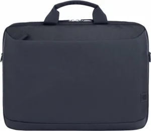 HP Everyday 16" Laptop Aktetas | Zwart