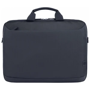 HP Everyday 16" Laptop Aktetas | Zwart
