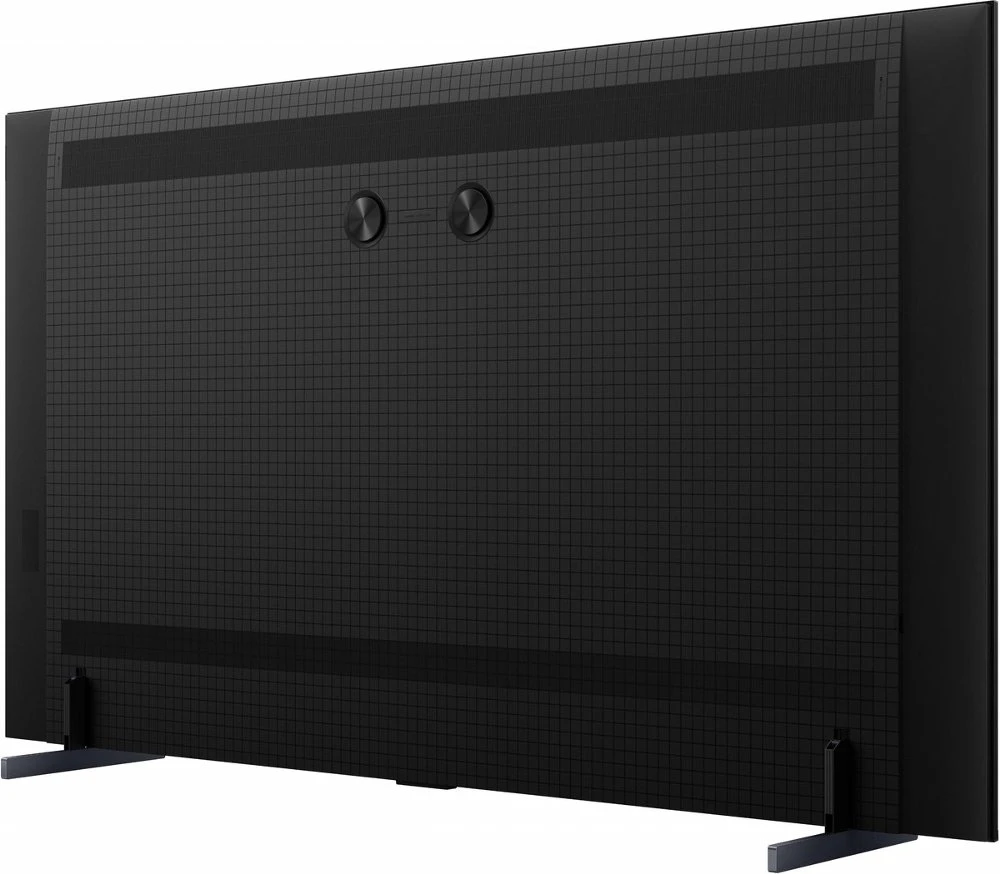 TCL 98T8C | 98” 4K QLED | 144Hz Motion | Dolby Vision & Dolby Atmos | Google TV & WiFi (2025) | OPEN BOX - Afbeelding 4