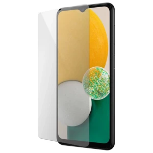 Mobiparts Regular Tempered Glass | Samsung Galaxy A13 4G/5G (2022