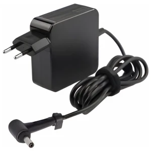 65W Lader voor ASUS | 10,5MM