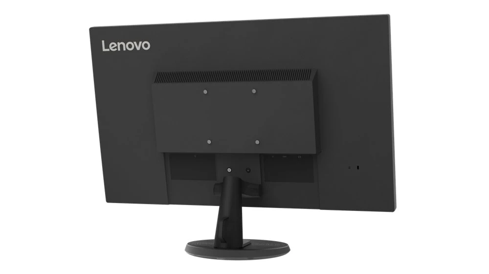 Lenovo C27-40 27" | 1920x1080 VA | 75Hz | Monitor - Afbeelding 5