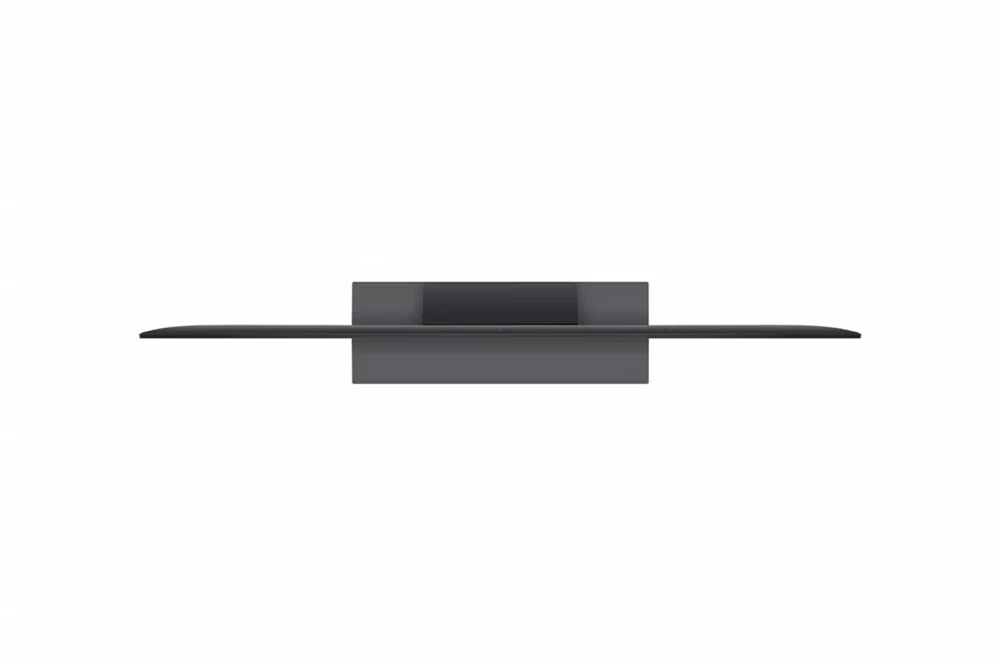 LG 65QNED87T6B 65" | Ultra HD 4K QNED Smart TV | WebOS + Wifi | Local Dimming voor Diepe Zwarttinten | 100Hz - Afbeelding 11
