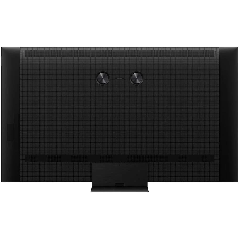 TCL 65C79K (2025) | 65'' Ultra HD 4K | QD-Mini LED Smart TV | Wifi | Google TV | Dolby Vision | 120Hz - Afbeelding 6