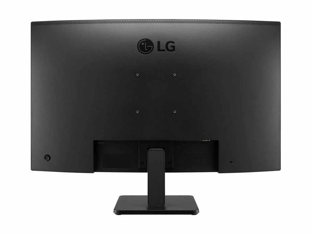 LG 32MR50C-B 31.5" | 1920x1080 VA Curved | 100Hz | HDMI | Monitor - Afbeelding 4