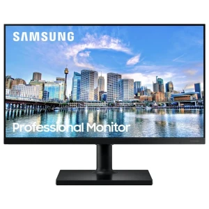Samsung LF27T450FQR 27" | 1920x1080 IPS | 75Hz | Monitor