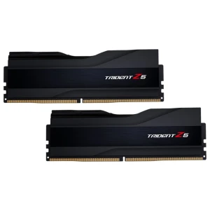 G.Skill Trident Z5 | 32GB 2x16GB DDR5 | 6400MHz | DIMM | CL39 | Geheugenmodule | RAM