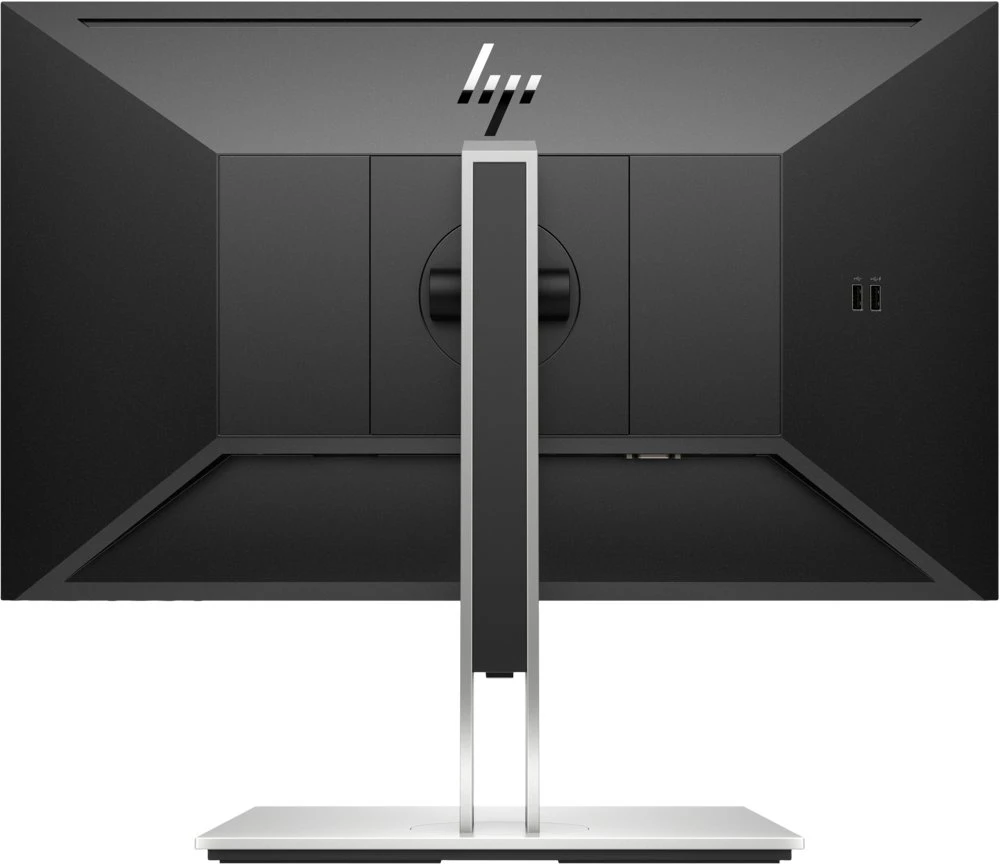 HP E-Series E23 G4 23" | 1920x1080 IPS | 60Hz | Monitor - Afbeelding 4