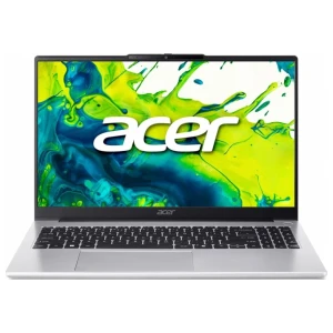 Acer Aspire Lite | 15.6'' Full HD IPS | AMD Ryzen 7 5825U | 16GB RAM | 1TB SSD | W11 Pro | Zilver