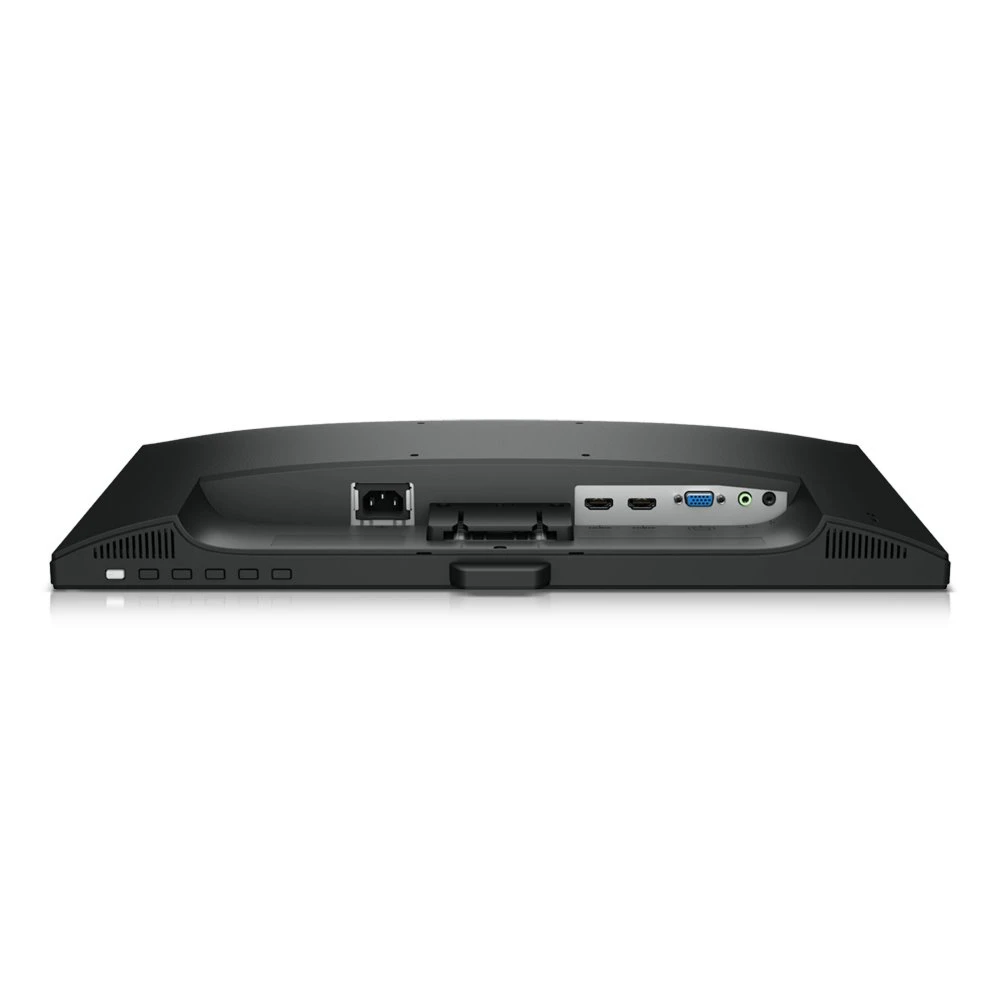 BenQ GW2283 21.5" | 1920 x 1080 IPS | 60Hz | Monitor - Afbeelding 6