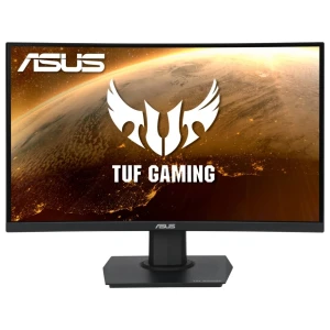 ASUS TUF Gaming VG24VQE 23.6" | 1920 x 1080 VA | 165Hz | Gaming Monitor
