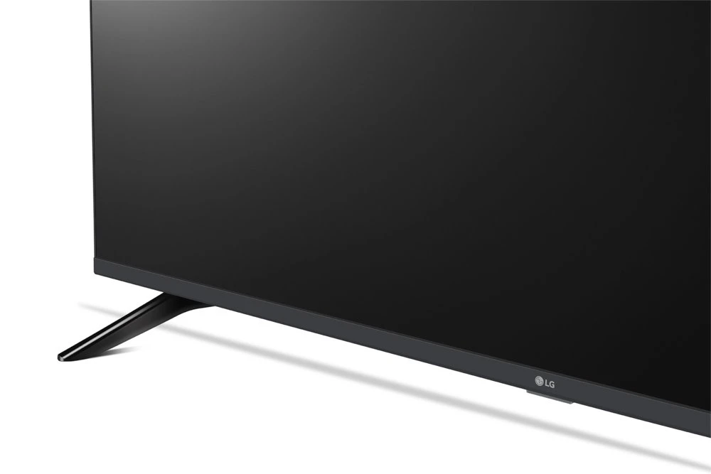 LG 50UT73003LA | 50'' Ultra HD 4K | LED Smart TV | Wifi | WebOS | HDR10 | 50Hz - Afbeelding 6