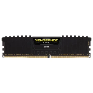 Corsair Vengeance LPX | 16GB 2x8GB DDR4 | 3200MHz | DIMM | CL16 | Geheugenmodule | RAM