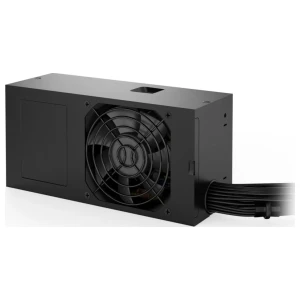 be quiet! TFX POWER 3 | 300W Bronze TFX PSU | Power Supply | Voeding