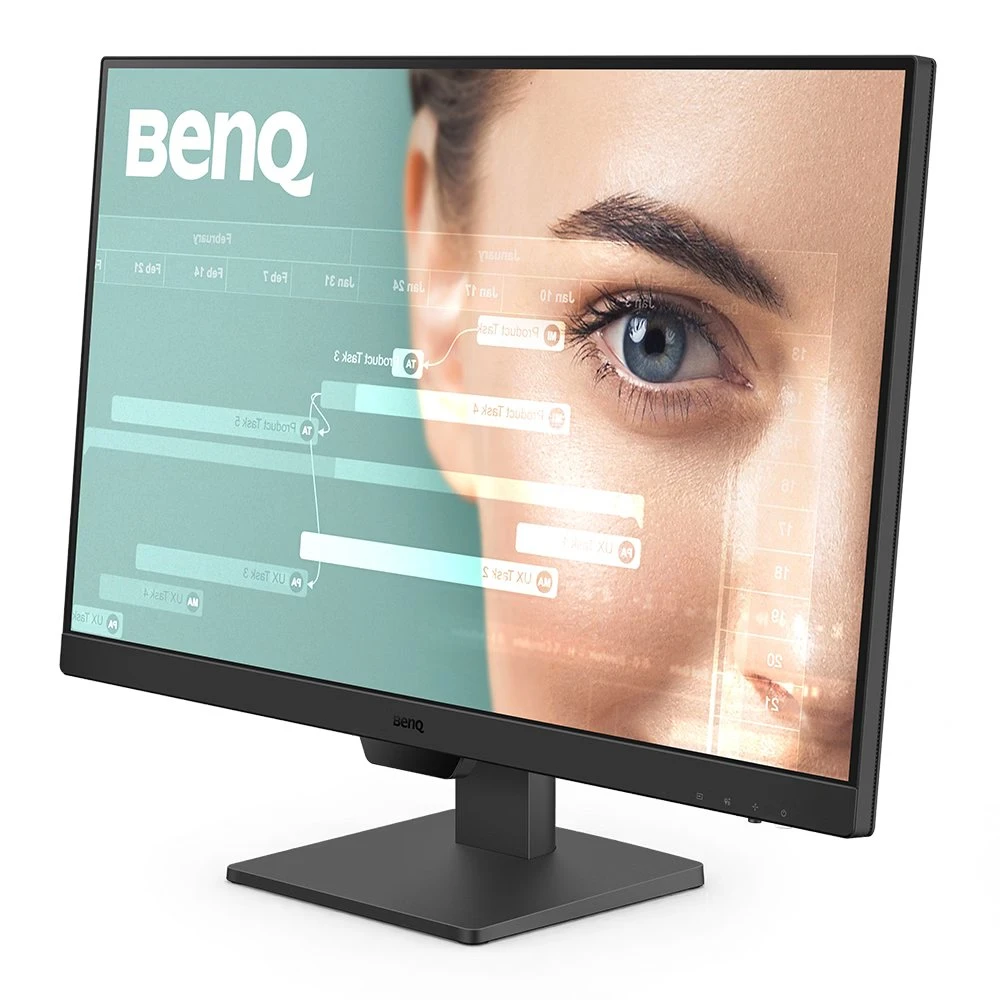 BenQ GW2790 27" | 1920 x 1080 IPS | 100Hz | Eye-Care Monitor - Afbeelding 7