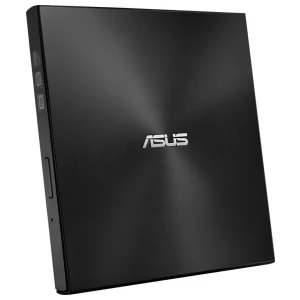 ASUS SDRW-08U7M-U | Externe DVD±RW-brander | USB 2.0 | 8x DVD-schrijfsnelheid