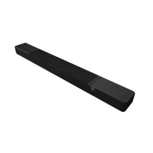 Klipsch Flexus Core 200 | 3.1.2-kanaals Dolby Atmos Soundbar | 185 W | HDMI eARC, Bluetooth, USB-C | Zwart