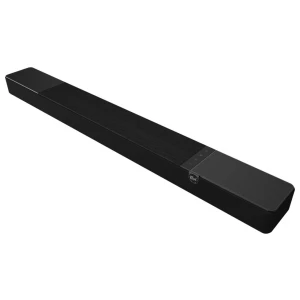 Klipsch Flexus Core 200 | 3.1.2-kanaals Soundbar Zwart | 1071984