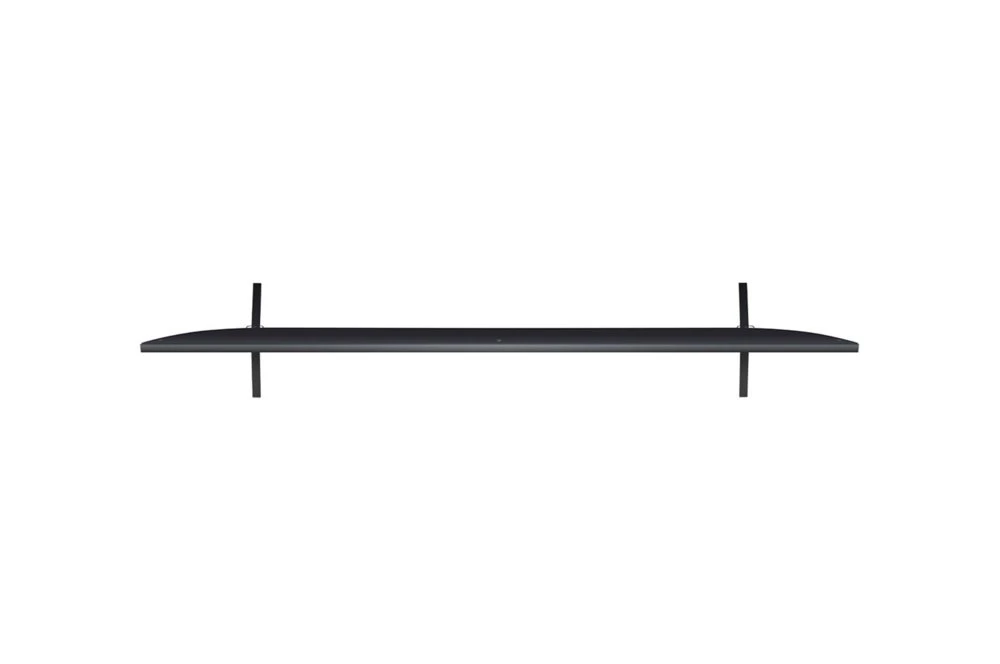 LG UR75 | 43'' Ultra HD 4K | LED Smart TV | Wifi | WebOS | HDR10 | 60Hz - Afbeelding 6