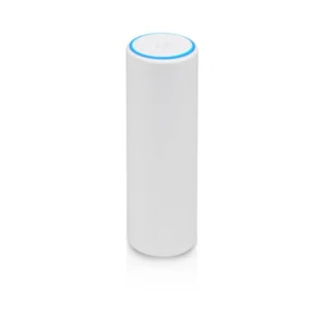 Ubiquiti UniFi FlexHD | WiFi 5 Access Point | 1733 Mbit/s | PoE (met Adapter) | Inclusief Montagebeugel