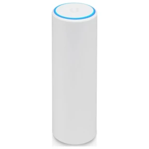Ubiquiti UniFi FlexHD | WiFi 5 Access Point | 1733 Mbit/s | PoE (met Adapter) | Inclusief Montagebeugel