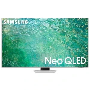 Samsung QE55QN85CAT | 55'' Ultra HD 4K | Neo QLED Smart TV | Wifi | Tizen | Local Dimming | HDR10+ | 120Hz