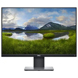DELL P2421 24.1" | 1920 x 1200 IPS | 60Hz | Monitor